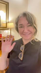 สถานะพระจันทร์สุดขั้ว: สิ่งเกี่ยวข้องกับพระจันทร์สตาสยงคมในเดือนนี้