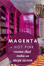 Pin On Maximalist Decor Ftw