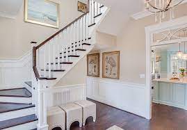 Check spelling or type a new query. New 2015 Coastal Virginia Magazine Idea House Home Bunch Interior Design Ideas