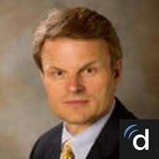 Dr. Liudvikas Jagminas, MD