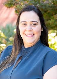 Piedmont Columbus Regional Pharmacy Administration