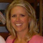 Diane Kroll (dianekroll)