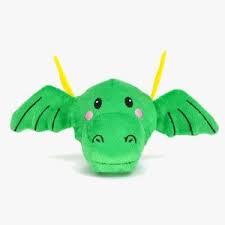 Maybe you would like to learn more about one of these? Wholesale Pet Supplies
