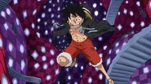 One Piece 861 Vostfr Le Plan D Evasion De Sanji Et Bege Monkey D Luffy Anime Personnages One piece 910 vostfr one piece 911 vostfr one piece 912 vostfr one piece vostfr 913 one piece vostfr 914 one piece vostfr 915 one piece vostfr 916 one piece vostfr 917 one piece vostfr 918 one piece 861 vostfr le plan d