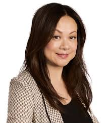 Constant change: The CMPA turns 75