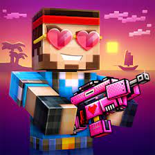 Gun 3d hack coins es una herramienta creada por un fanático de la aplicación.3. Pixel Gun 3d Fps Shooter Battle Royale V17 3 0 Mod Apk Cheat On Off Free Buys Always Level Up After Building Craft Platinmods Com Android Ios Mods