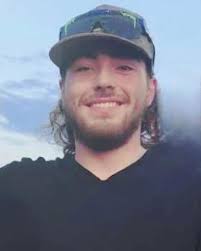 Kyle James Vincent Obituary October 5, 2024