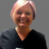 200+ "(harmony)" profiles