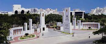 Vit m (indefinite plural vite or vjet, definite singular viti, definite plural vitet or vjetët). Vellore Institute Of Technology Vit All You Need To Know