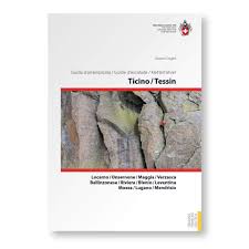 Decimal (world geodetic system wgs84) :decimal minutes (global positioning system gps) :degrees, minutes, seconds Kletterfuhrer Ticino Tessin Locarno Onsernone Maggia Verzasca Bellinzonese Riviera Blenio Leventina Moesa Lugano Mendrisio Sac Kletterfuhrer Cugini Glauco Amazon De Bucher