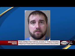 NIEHS report lists seven new carcinogens