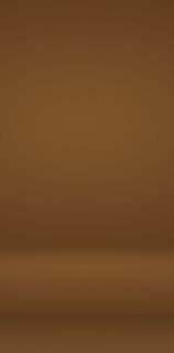 Chartier Building Company