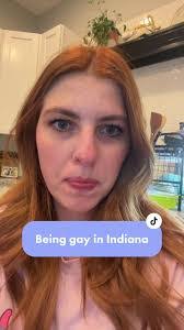 Haley Fletcher's Instagram, Twitter & Facebook