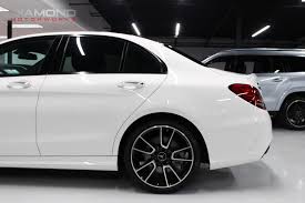 Image result for Diamond White 2017 C