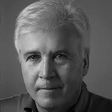 Occupational Therapy Now January 2025