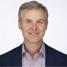 pwc #mit #supplychain #supplychainresilience