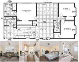 The best 4 bedroom house floor plans & designs. 4 Bedroom Floorplans My Jacobsen Homes Of Florida