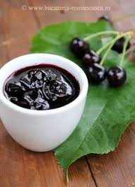 Maybe you would like to learn more about one of these? 11 Dulceata Ideen Rumanische Rezepte Rezepte Hausdekoration