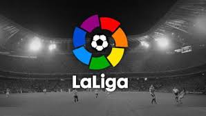 Use the tabs to see the actual vs expected positions, the forecast position at the end of the league or see them all together by going to the slope graph. Laliga Santander 2019 20 Dia Horarios Y Canales De La Fecha 1 De La Competencia Espanola Futbol Internacional Depor