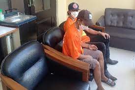 Anak adhd mempunyai korteks prefrontal lebih kecil dibanding anak yang tidak adhd. Jalani Rehabilitasi Selama 6 Bulan Jamal Habiskan Dana Rp18 Juta