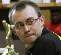 Kyle Koss's Instagram, Twitter & Facebook