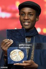 1,186 Berlin Baer Stock Photos, High-Res Pictures, and Images