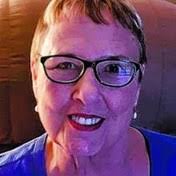 Dore Family Obituaries