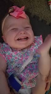 Tragic loss of young life due to asthma attack in Gloucester