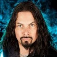 Hellion,discographie,line-up,Chet Thompson,Alex Campbell,Greg Pecka,Sean  Kelley,Alan Barlam,Rex Tennyson,Ray Schenck,Glenn Cannon,Seann Scott,Chris  Kessler,Ann Boleyn,Björn Englen,Simon Wright,Maxxxwell Carlisle,  biographie, photos, facebook,site officiel