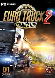 скачать игры на компьютер бесплатно для детей 5 лет You Are Being Redirected Euro Trucks Gaming Pc