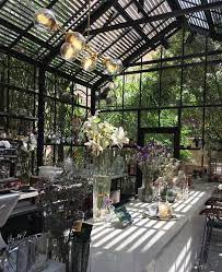 Let The Fantasy Begin Irl Places To Go Secret Garden Garden