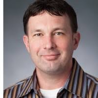 Anthony Marra Email & Phone Number