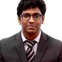 Al Candela Email & Phone Number