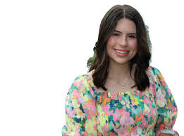 The Catamount Special Senior Issue