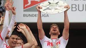Jun 23, 2021 · fsv mainz 05), simon terodde (hamburger sv), thomas ouwejan (az alkmaar), victor palsson (sv darmstadt 98), marcin kaminski (vfb stuttgart) und reinhod ranftl (linzer ask) in der startelf beginnen. 1 Fc Koln Wer Simon Terodde Eine Tor Kanone Besorgt Bildplus Inhalt Bundesliga Bild De
