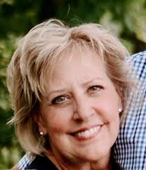 Carolyn Hilpert Obituary December 3, 2023