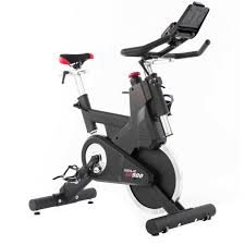 Import quality exercise bike everlast supplied by experienced manufacturers at global sources. Best Indoor Cycles Spin Bikes Exercisebike