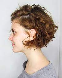 Frisuren 2020 Hochzeitsfrisuren Nageldesign 2020 Kurze Frisuren Curly Bob Hairstyles Bob Hairstyles Angled Bob Hairstyles