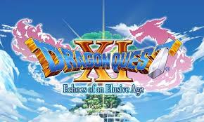 Go back to the npc who gave you that quest, and give him this item to put an end to this side mission. Act 1 Quests Dragon Quest Xi Echoes Of An Elusive Age Walkthrough Neoseeker
