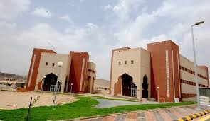 See more of ‎الكلية التقنية بجدة jeddah college of technology‎ on facebook. Ø§Ù„ÙƒÙ„ÙŠØ© Ø§Ù„ØªÙ‚Ù†ÙŠØ© Ø¨Ø¬Ø¯Ø© ØªØ­ØªÙÙ„ Ø¨ØªØ®Ø±ÙŠØ¬ Ù…ØªØ¯Ø±Ø¨Ø§Øª ÙÙŠ Ø§Ù„ØªØµÙ…ÙŠÙ… ÙˆØ§Ù„ØªØ¬Ù…ÙŠÙ„ Ø¨Ø±ÙˆØ¨ÙŠØ±ØªÙŠ ÙØ§ÙŠÙ†Ø¯Ø±