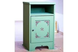 Ikea Hack Furnierte Mobel Mit Kreidefarbe Streichen Anleitung Kreidefarbe Furnierte Mobel Streichen Landhaus Mobel