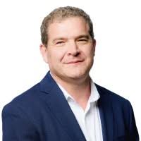 1500+ "Kraska" profiles