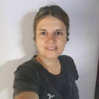 80+ perfiles de «Eva Quesada»