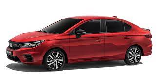 As of 13th april 2021, there are 11 honda car transmission. Topgear The 2020 Honda City Will Have More Torque Than A Honda S2000