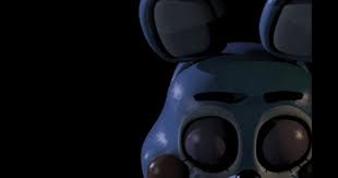 5 Nights At Freddys 2 Tumblr Fnaf Five Nights At Freddys Fnaf Gif