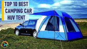 We did not find results for: Best Car Camping Tent Top 10 Best Portable Suv Car Shelter Tent Youtube