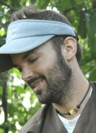 LEC Postdoctoral Fellows