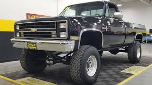Image result for Whitbread Bitter Black 1986 Truck