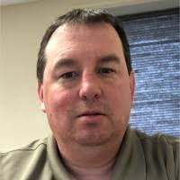 James Mckercher's Instagram, Twitter & Facebook