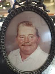 Contributions to the tribute of Al Burton